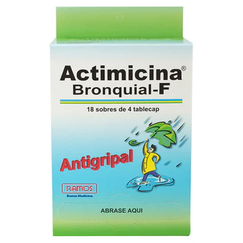 actimicina bronquial rarpe 18 sobres 4 capsulas 1 24323 (1)
