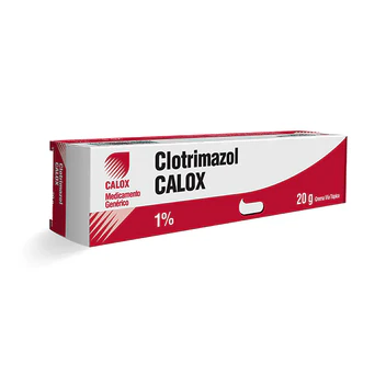 clotrimazol cd62fd25 fe5c 4332 9cc1 70b8530408c4