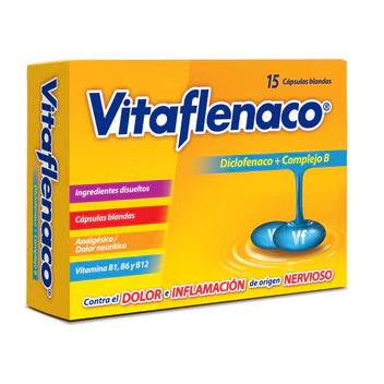 vitaflenaco 15 capsulas 2 32521 (1)