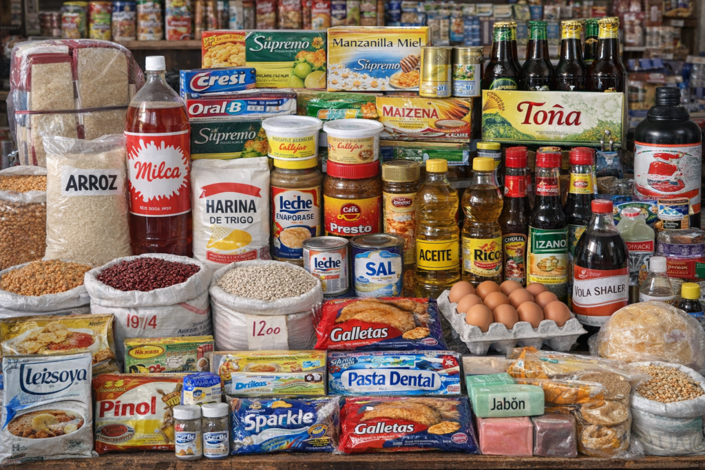 61d6c85f 2e97 47ec 9a30 af06b73bb446