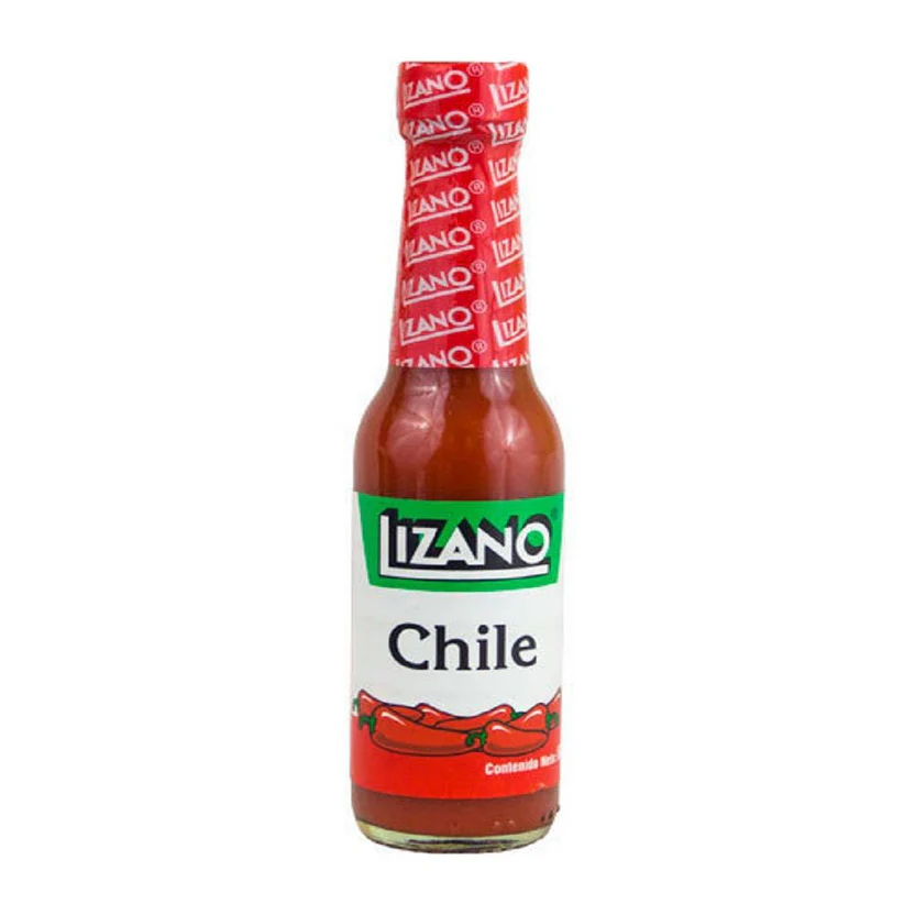 chile lizano 62 gr (1)