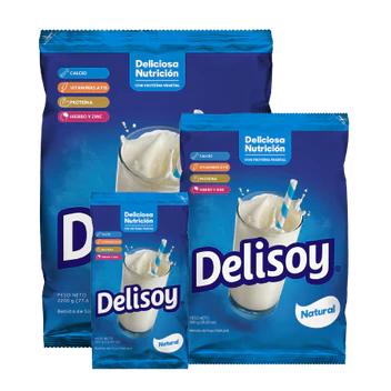 delisoynatural