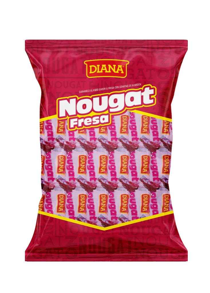 nougatfresa png