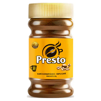 presto cafe frasco 400gr 1 37951