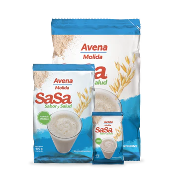avena molida 1 (1)