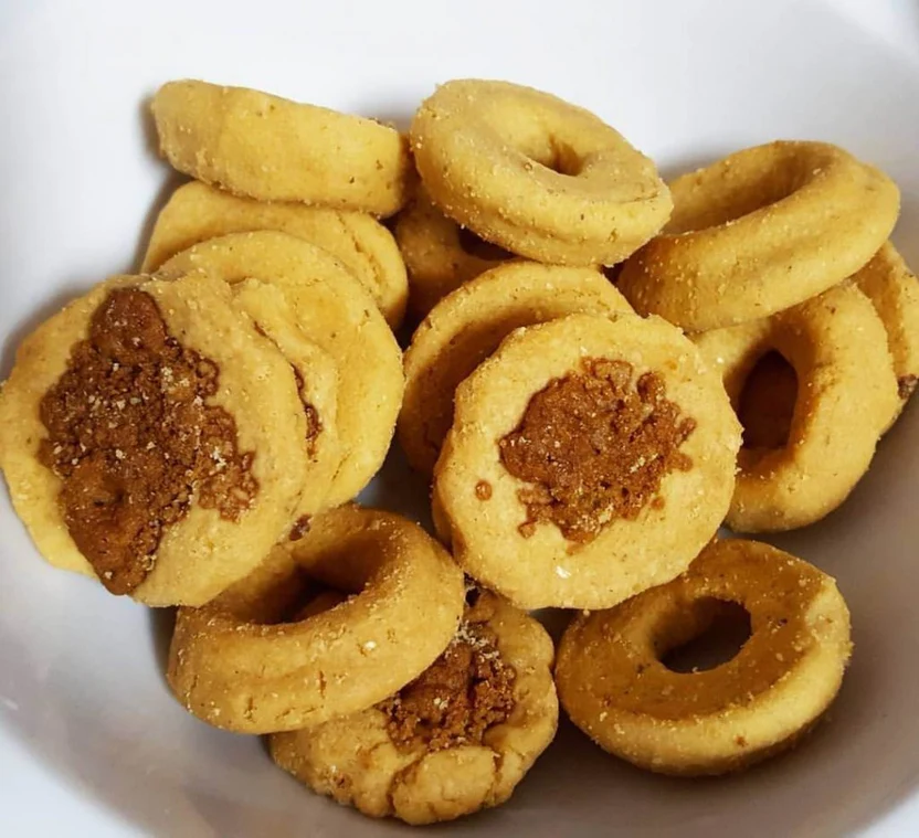 rosquillas somotenas nicaragua 1